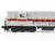 O 3-Rail Lionel 6-31776 #2219W DL&W 