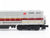 O 3-Rail Lionel 6-31776 #2219W DL&W 