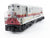 O 3-Rail Lionel 6-31776 #2219W DL&W 