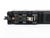 O 3-Rail Lionel 6-31776 #2219W DL&W 