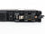 O 3-Rail Lionel 6-31776 #2219W DL&W 
