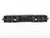 O 3-Rail Lionel 6-31776 #2219W DL&W 