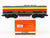 O Gauge 3-Rail Lionel 6-14542 KCS F3B Diesel #2388C - Unpowered w/ TMCC & Sound