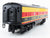 O Gauge 3-Rail Lionel 6-14542 KCS F3B Diesel #2388C - Unpowered w/ TMCC & Sound
