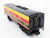 O Gauge 3-Rail Lionel 6-14542 KCS F3B Diesel #2388C - Unpowered w/ TMCC & Sound