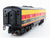 O Gauge 3-Rail Lionel 6-14542 KCS F3B Diesel #2388C - Unpowered w/ TMCC & Sound