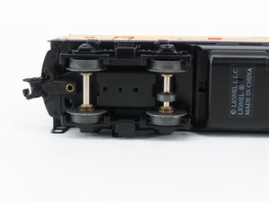 O Gauge 3-Rail Lionel 6-14542 KCS F3B Diesel #2388C - Unpowered w/ TMCC & Sound