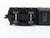 O Gauge 3-Rail Lionel 6-14542 KCS F3B Diesel #2388C - Unpowered w/ TMCC & Sound