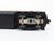 O Gauge 3-Rail Lionel 6-14542 KCS F3B Diesel #2388C - Unpowered w/ TMCC & Sound