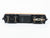 O Gauge 3-Rail Lionel 6-14542 KCS F3B Diesel #2388C - Unpowered w/ TMCC & Sound