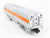 O Gauge 3-Rail Lionel 6-18198 WP F3B Diesel #2345C - Unpowered w/ TMCC & Sound