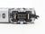 O Gauge 3-Rail Lionel 6-18198 WP F3B Diesel #2345C - Unpowered w/ TMCC & Sound