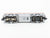 O Gauge 3-Rail Lionel 6-18198 WP F3B Diesel #2345C - Unpowered w/ TMCC & Sound