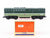 O Gauge 3-Rail Lionel 6-18146 NP F3B Diesel #2390C - Unpowered w/ TMCC & Sound