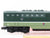 O Gauge 3-Rail Lionel 6-18146 NP F3B Diesel #2390C - Unpowered w/ TMCC & Sound