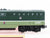 O Gauge 3-Rail Lionel 6-18146 NP F3B Diesel #2390C - Unpowered w/ TMCC & Sound