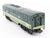 O Gauge 3-Rail Lionel 6-18146 NP F3B Diesel #2390C - Unpowered w/ TMCC & Sound