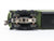 O Gauge 3-Rail Lionel 6-18146 NP F3B Diesel #2390C - Unpowered w/ TMCC & Sound