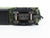 O Gauge 3-Rail Lionel 6-18146 NP F3B Diesel #2390C - Unpowered w/ TMCC & Sound
