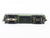 O Gauge 3-Rail Lionel 6-18146 NP F3B Diesel #2390C - Unpowered w/ TMCC & Sound