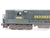 O Gauge 3-Rail Lionel 6-18307 PRR Pennsylvania Trainmaster H24-66 Diesel #8699