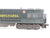 O Gauge 3-Rail Lionel 6-18307 PRR Pennsylvania Trainmaster H24-66 Diesel #8699