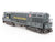 O Gauge 3-Rail Lionel 6-18307 PRR Pennsylvania Trainmaster H24-66 Diesel #8699