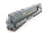 O Gauge 3-Rail Lionel 6-18307 PRR Pennsylvania Trainmaster H24-66 Diesel #8699