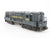 O Gauge 3-Rail Lionel 6-18307 PRR Pennsylvania Trainmaster H24-66 Diesel #8699