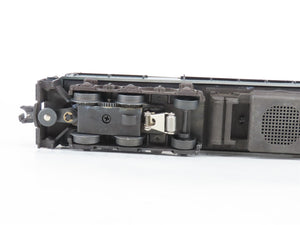 O Gauge 3-Rail Lionel 6-18307 PRR Pennsylvania Trainmaster H24-66 Diesel #8699