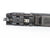 O Gauge 3-Rail Lionel 6-18307 PRR Pennsylvania Trainmaster H24-66 Diesel #8699