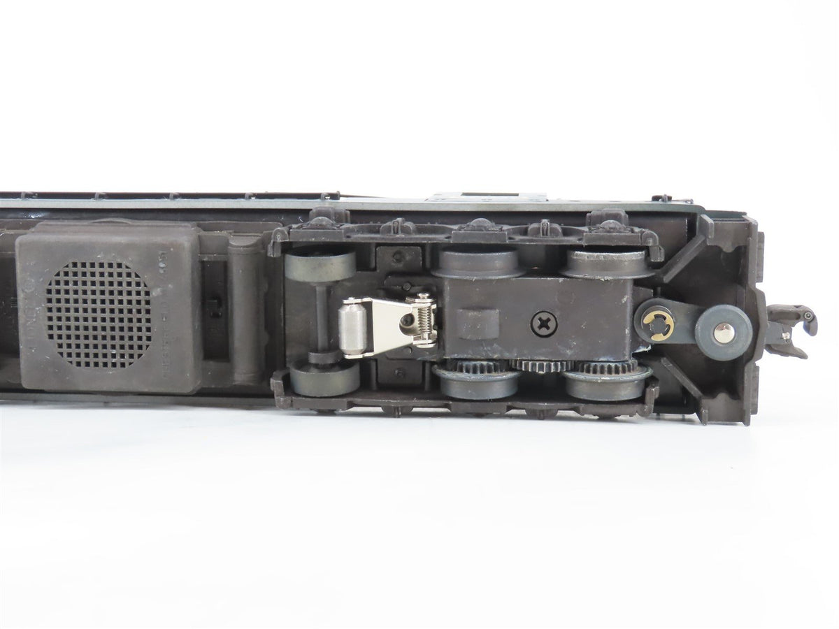O Gauge 3-Rail Lionel 6-18307 PRR Pennsylvania Trainmaster H24-66 Diesel #8699