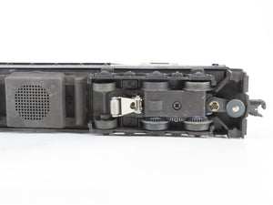 O Gauge 3-Rail Lionel 6-18307 PRR Pennsylvania Trainmaster H24-66 Diesel #8699