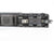 O Gauge 3-Rail Lionel 6-18307 PRR Pennsylvania Trainmaster H24-66 Diesel #8699
