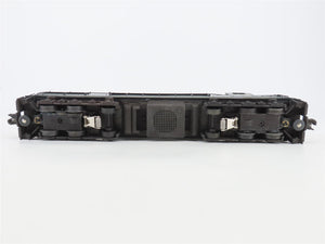 O Gauge 3-Rail Lionel 6-18307 PRR Pennsylvania Trainmaster H24-66 Diesel #8699