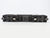 O Gauge 3-Rail Lionel 6-18307 PRR Pennsylvania Trainmaster H24-66 Diesel #8699