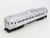 O Gauge 3-Rail Lionel 2276W B&O Baltimore & Ohio Budd RDC Commuter Train Set