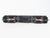 O Gauge 3-Rail Lionel 2276W B&O Baltimore & Ohio Budd RDC Commuter Train Set