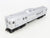 O Gauge 3-Rail Lionel 2276W B&O Baltimore & Ohio Budd RDC Commuter Train Set