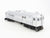 O Gauge 3-Rail Lionel 2276W B&O Baltimore & Ohio Budd RDC Commuter Train Set