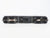 O Gauge 3-Rail Lionel 2276W B&O Baltimore & Ohio Budd RDC Commuter Train Set
