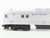 O Gauge 3-Rail Lionel 2276W B&O Baltimore & Ohio Budd RDC Commuter Train Set
