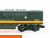 O Gauge 3-Rail Lionel 6-14560 NP F3A Diesel #2390B - Unpowered w/ TMCC