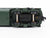 O Gauge 3-Rail Lionel 6-14560 NP F3A Diesel #2390B - Unpowered w/ TMCC