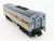O Gauge 3-Rail Lionel 6-29122 EL Phoebe Snow F3A/B Diesel Passenger Set w/ Sound