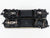 O Gauge 3-Rail Lionel 6-29122 EL Phoebe Snow F3A/B Diesel Passenger Set w/ Sound