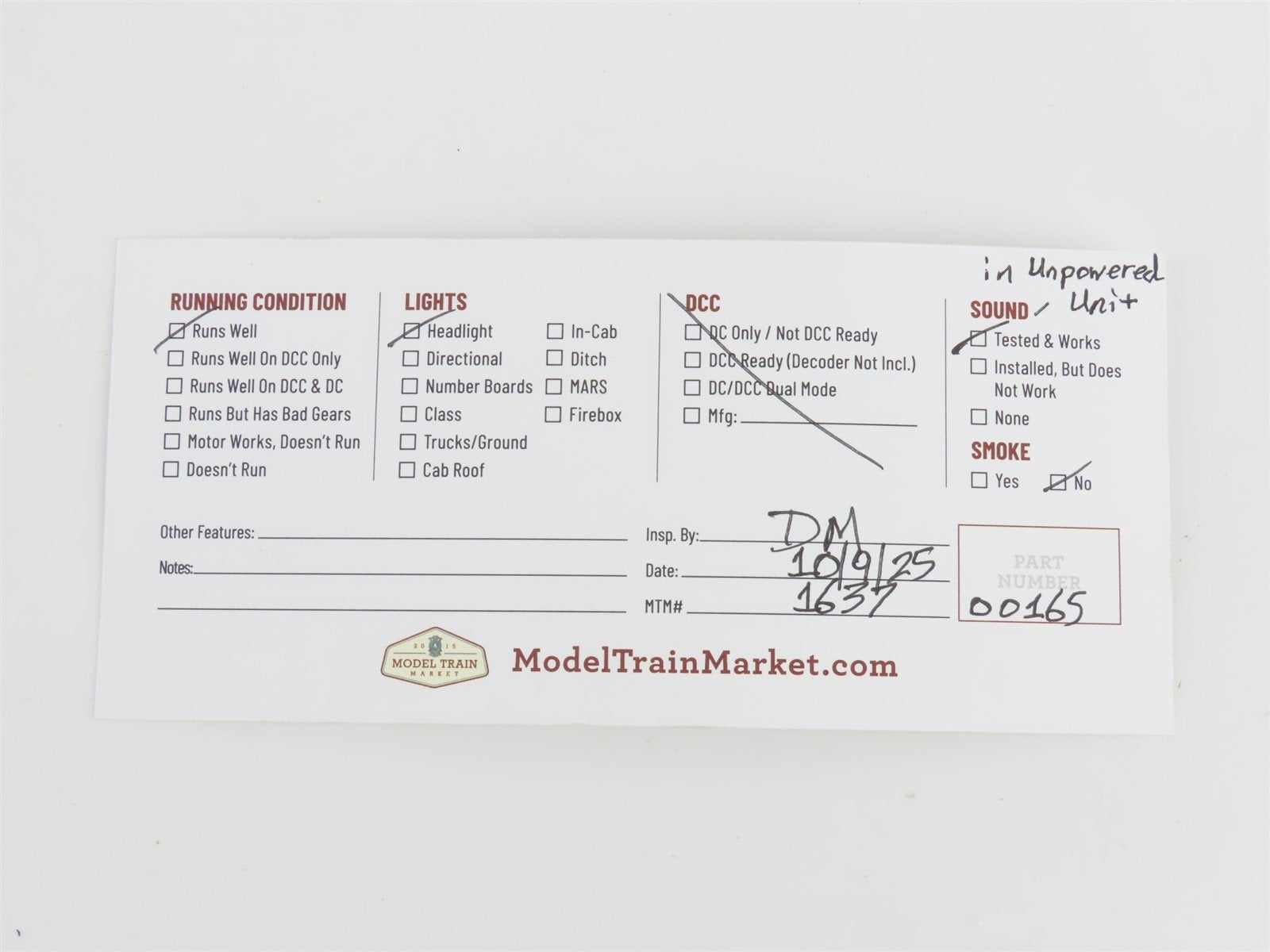 O 3-Rail Lionel 6-18135 Century Club NYC F3A/A Diesel Set w/TMCC/Sound & Display