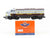 O 3-Rail Lionel Celebration 6-38104 CP Canadian Pacific F3A Diesel #2373 w/ TMCC