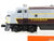 O 3-Rail Lionel Celebration 6-38104 CP Canadian Pacific F3A Diesel #2373 w/ TMCC