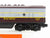 O 3-Rail Lionel Celebration 6-38104 CP Canadian Pacific F3A Diesel #2373 w/ TMCC